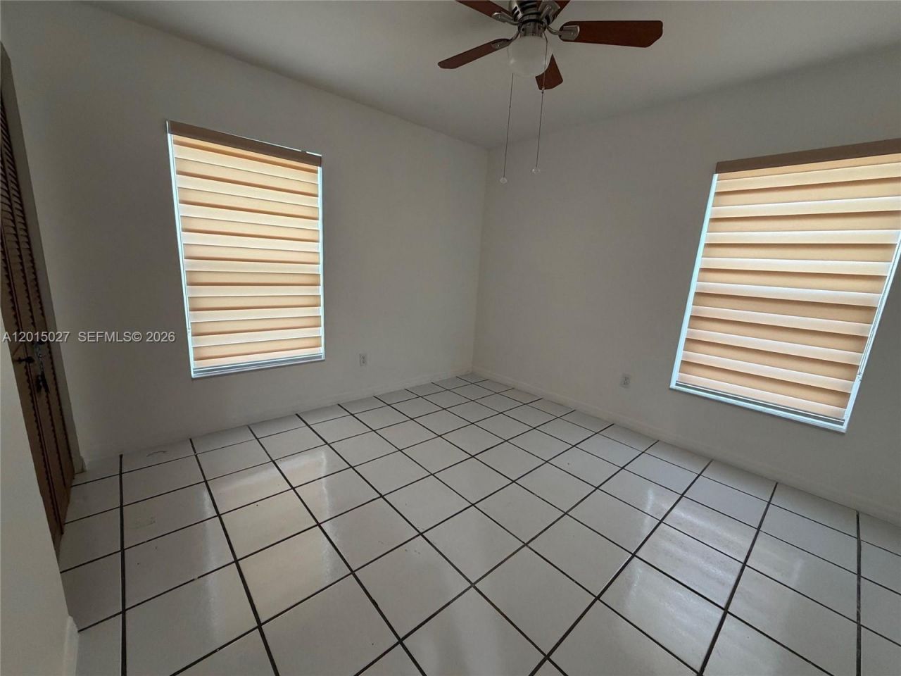 12344 SW 255th Ter , Homestead, FL 33032 Photo