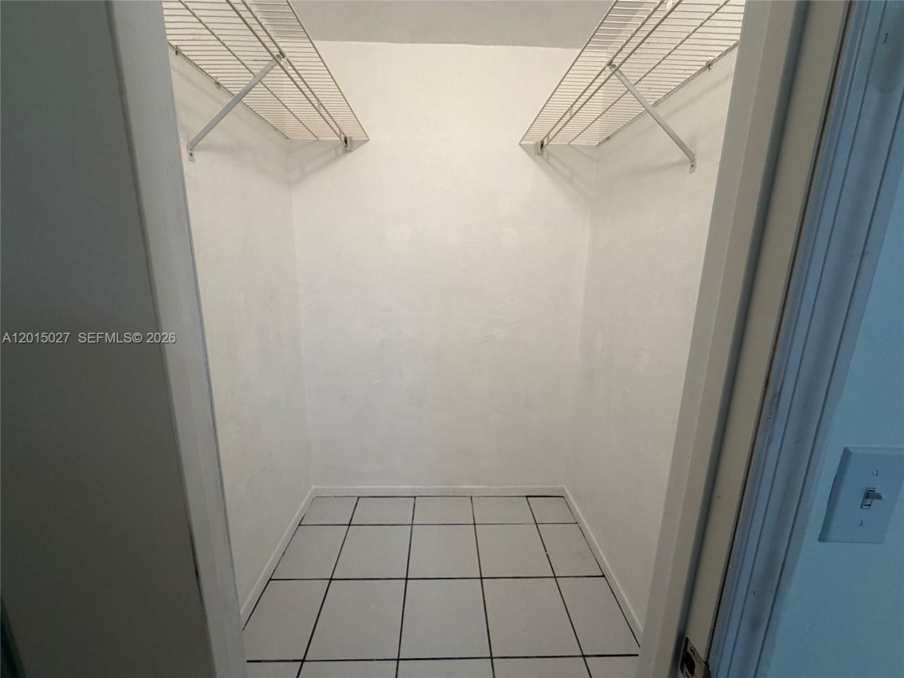 12344 SW 255th Ter , Homestead, FL 33032 Photo