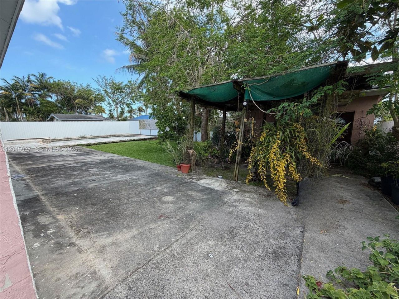 12344 SW 255th Ter , Homestead, FL 33032 Photo
