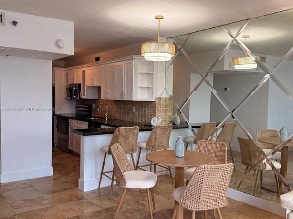100 Lincoln Rd , Unit 1206, Miami Beach, FL 33139