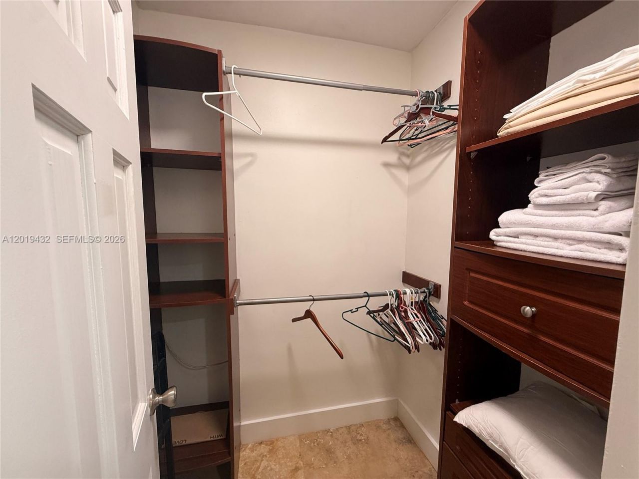 100 Lincoln Rd , Unit 1206, Miami Beach, FL 33139 Photo