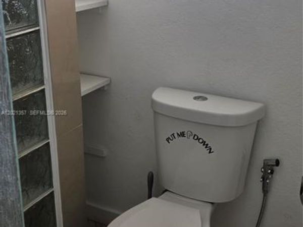 20201 NE 29th Ct , Unit D336, Aventura, FL 33180