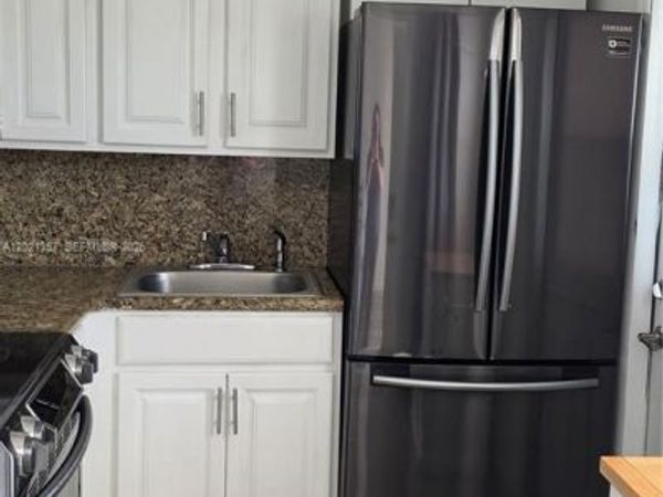 20201 NE 29th Ct, Unit D336, Aventura, FL 33180