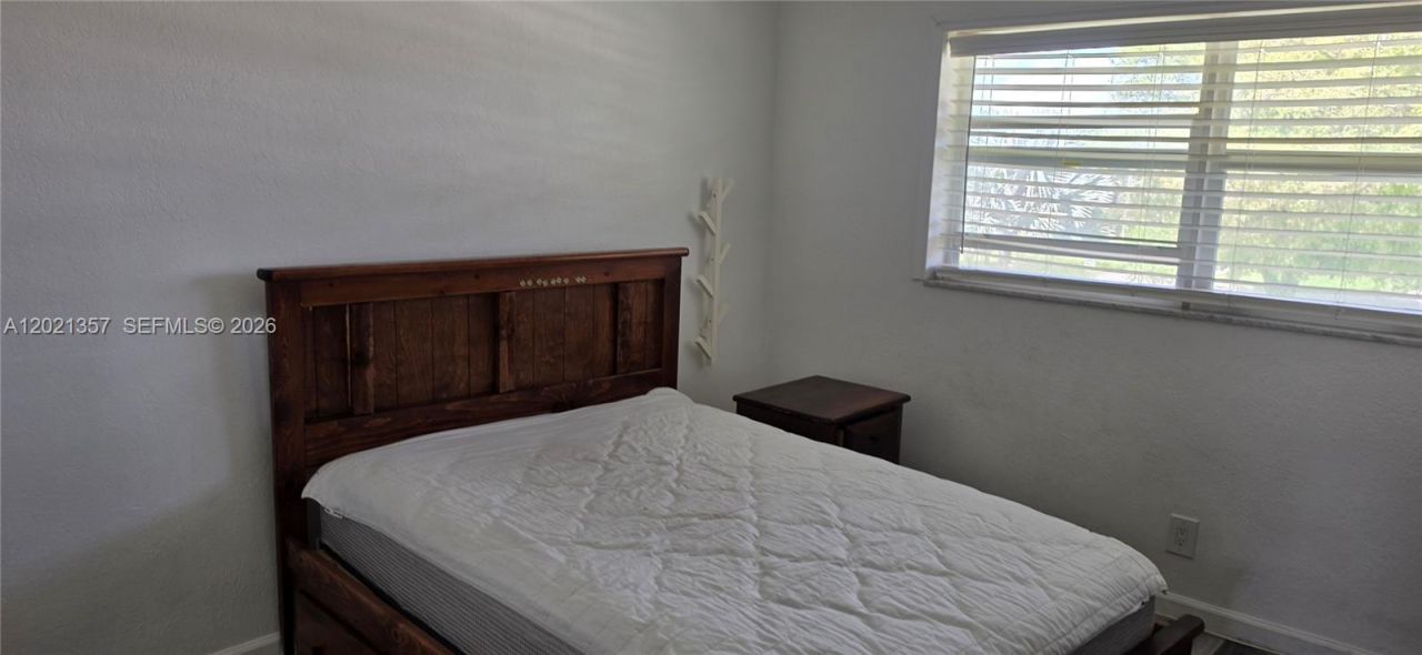 20201 NE 29th Ct , Unit D336, Aventura, FL 33180 Photo
