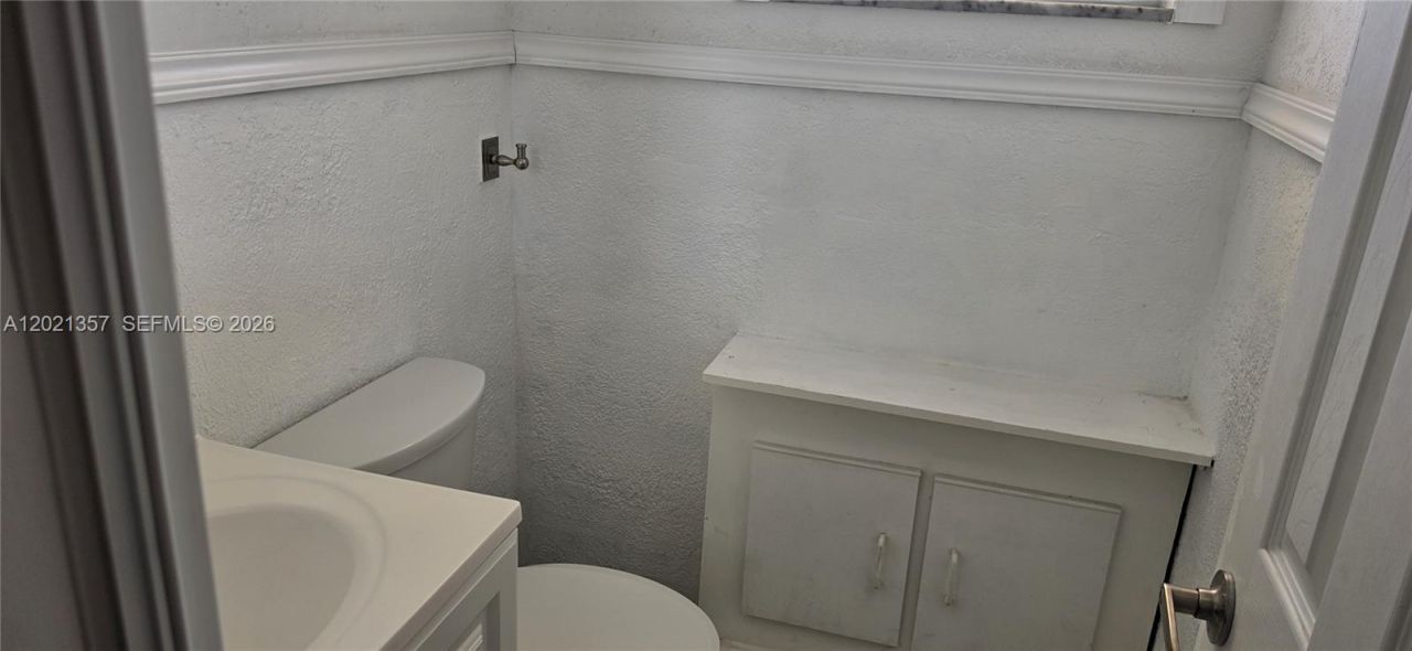20201 NE 29th Ct , Unit D336, Aventura, FL 33180 Photo