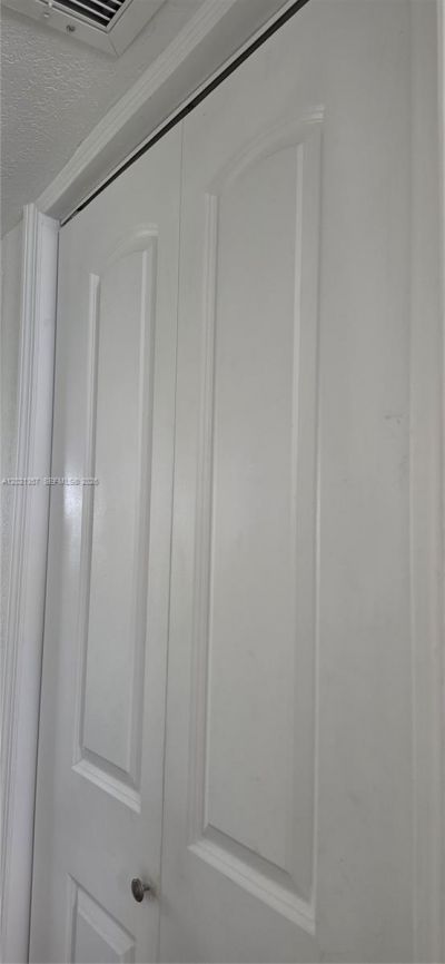 20201 NE 29th Ct , Unit D336, Aventura, FL 33180 Photo