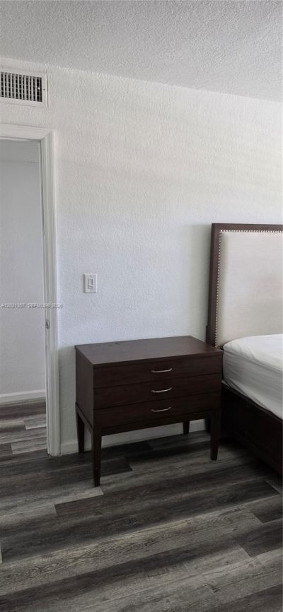 20201 NE 29th Ct , Unit D336, Aventura, FL 33180 Photo