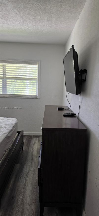 20201 NE 29th Ct , Unit D336, Aventura, FL 33180 Photo