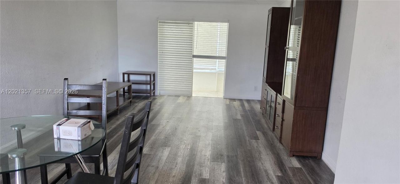 20201 NE 29th Ct , Unit D336, Aventura, FL 33180 Photo