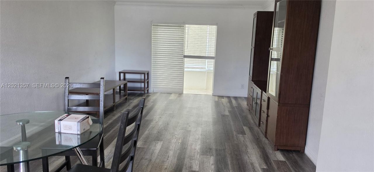 20201 NE 29th Ct , Unit D336, Aventura, FL 33180 Photo
