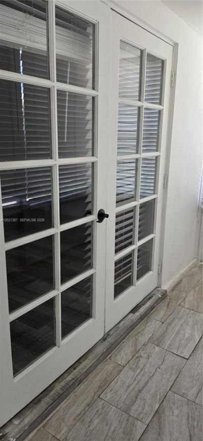 20201 NE 29th Ct , Unit D336, Aventura, FL 33180 Photo