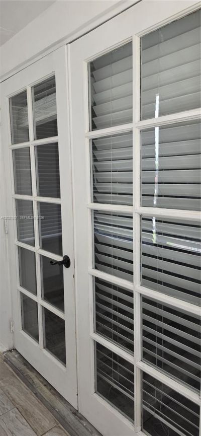 20201 NE 29th Ct , Unit D336, Aventura, FL 33180 Photo