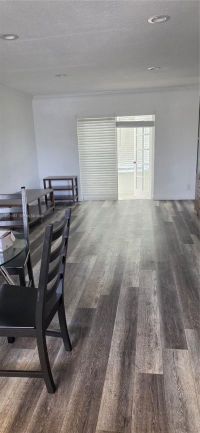20201 NE 29th Ct , Unit D336, Aventura, FL 33180 Photo