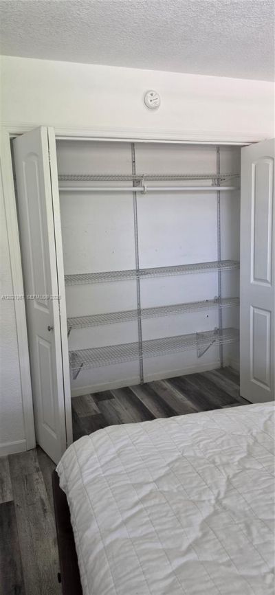 20201 NE 29th Ct , Unit D336, Aventura, FL 33180 Photo