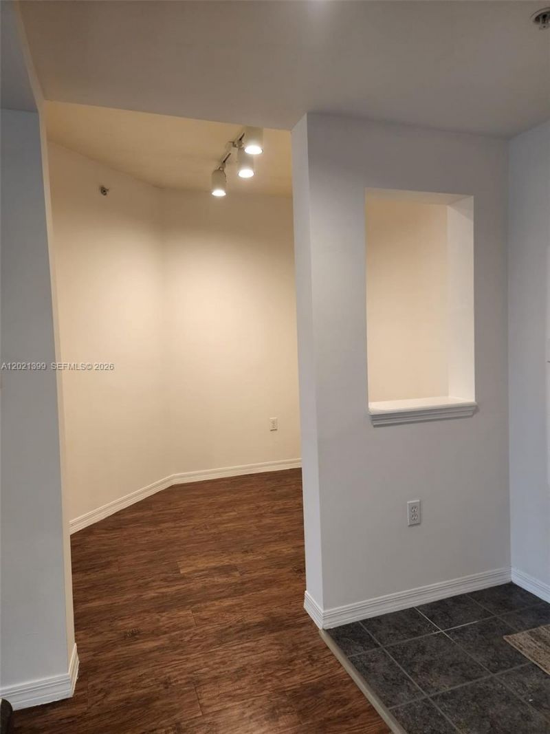 110 N Federal Hwy , Unit 911, Fort Lauderdale, FL 33301 Photo