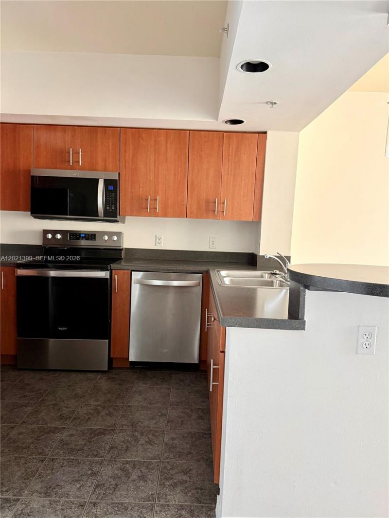 110 N Federal Hwy , Unit 911, Fort Lauderdale, FL 33301 Photo