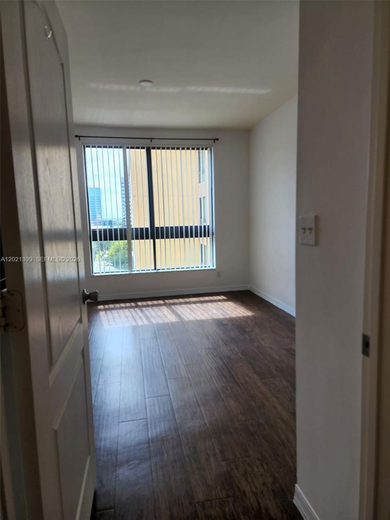 110 N Federal Hwy , Unit 911, Fort Lauderdale, FL 33301 Photo