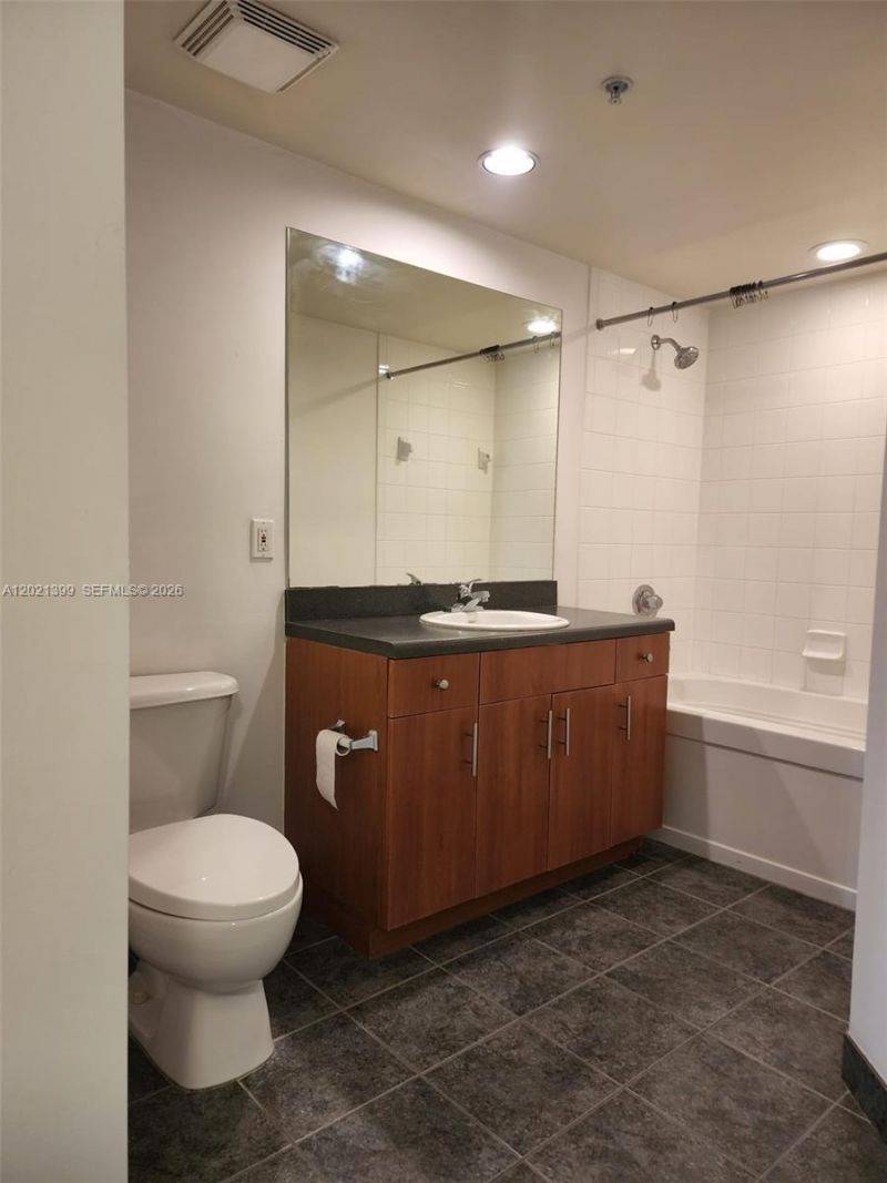 110 N Federal Hwy , Unit 911, Fort Lauderdale, FL 33301 Photo
