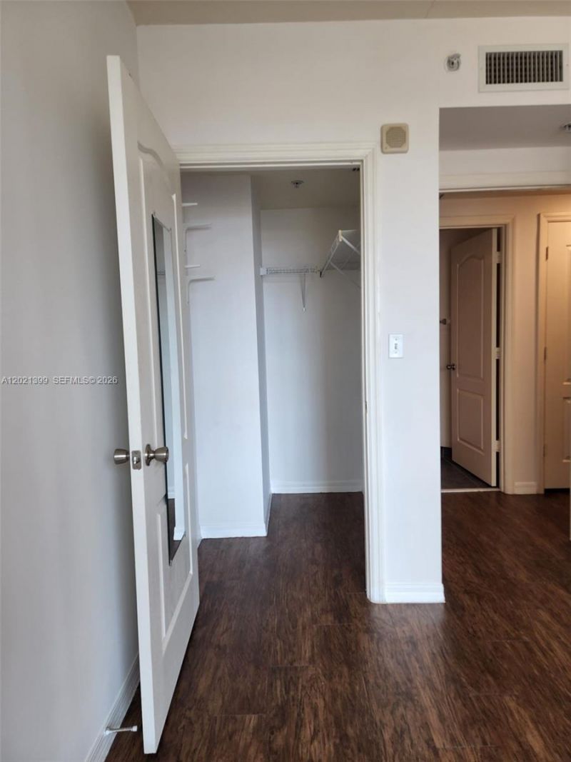 110 N Federal Hwy , Unit 911, Fort Lauderdale, FL 33301 Photo