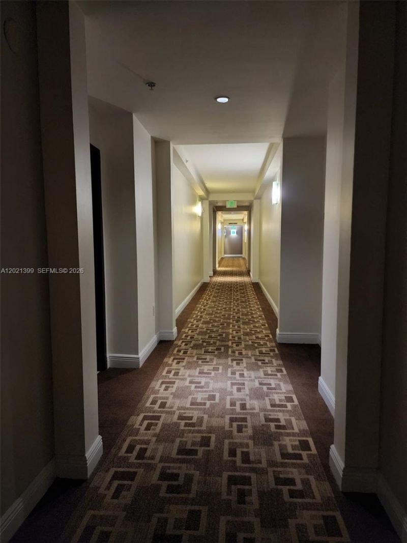110 N Federal Hwy , Unit 911, Fort Lauderdale, FL 33301 Photo