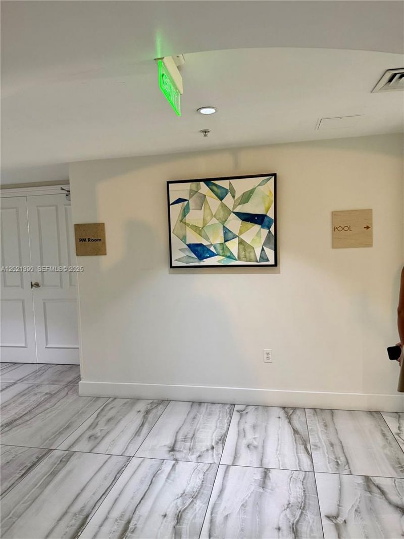110 N Federal Hwy , Unit 911, Fort Lauderdale, FL 33301 Photo