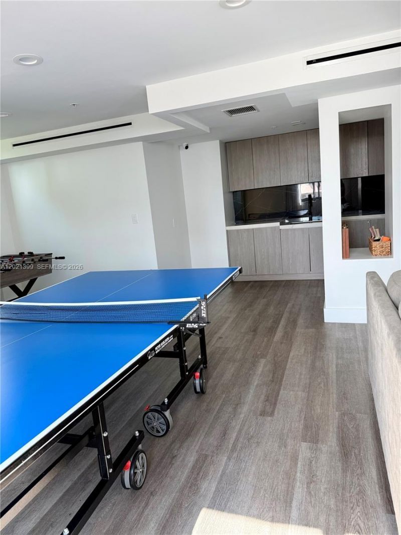 110 N Federal Hwy , Unit 911, Fort Lauderdale, FL 33301 Photo