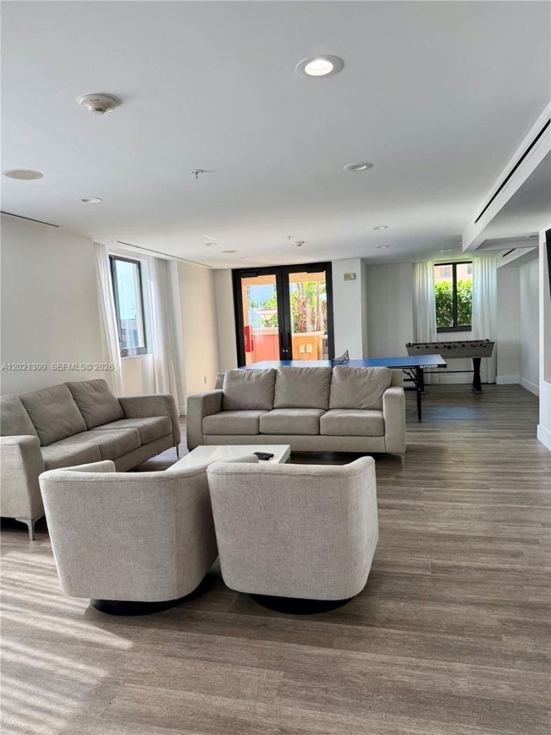 110 N Federal Hwy , Unit 911, Fort Lauderdale, FL 33301 Photo
