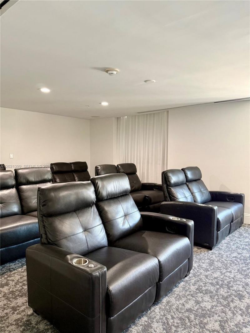 110 N Federal Hwy , Unit 911, Fort Lauderdale, FL 33301 Photo