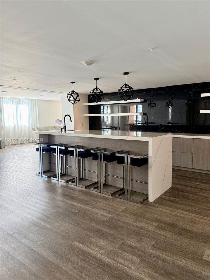 110 N Federal Hwy , Unit 911, Fort Lauderdale, FL 33301 Photo