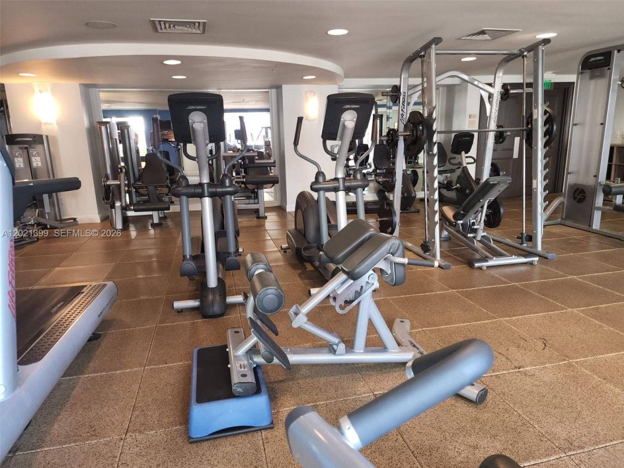 110 N Federal Hwy , Unit 911, Fort Lauderdale, FL 33301 Photo