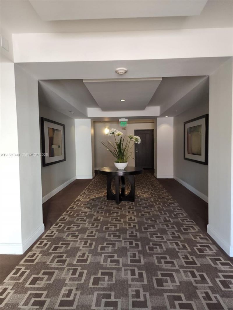 110 N Federal Hwy , Unit 911, Fort Lauderdale, FL 33301 Photo