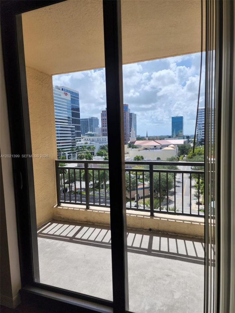 110 N Federal Hwy , Unit 911, Fort Lauderdale, FL 33301 Photo