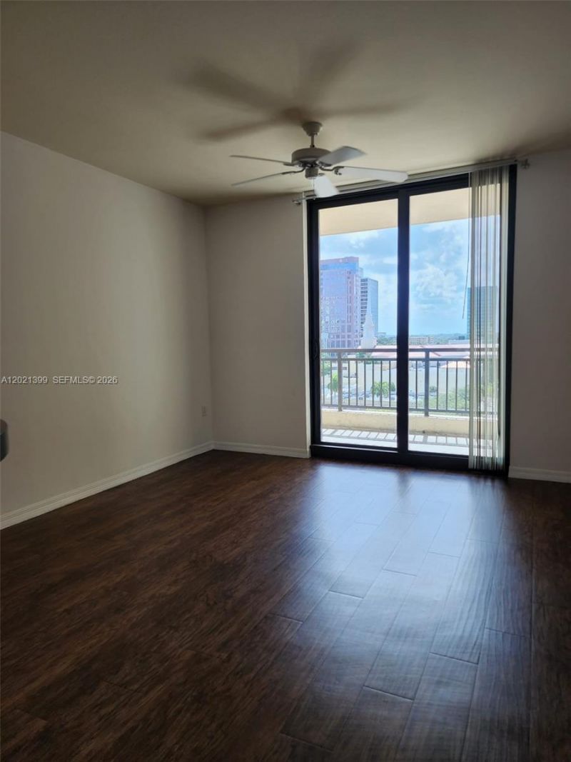 110 N Federal Hwy , Unit 911, Fort Lauderdale, FL 33301 Photo