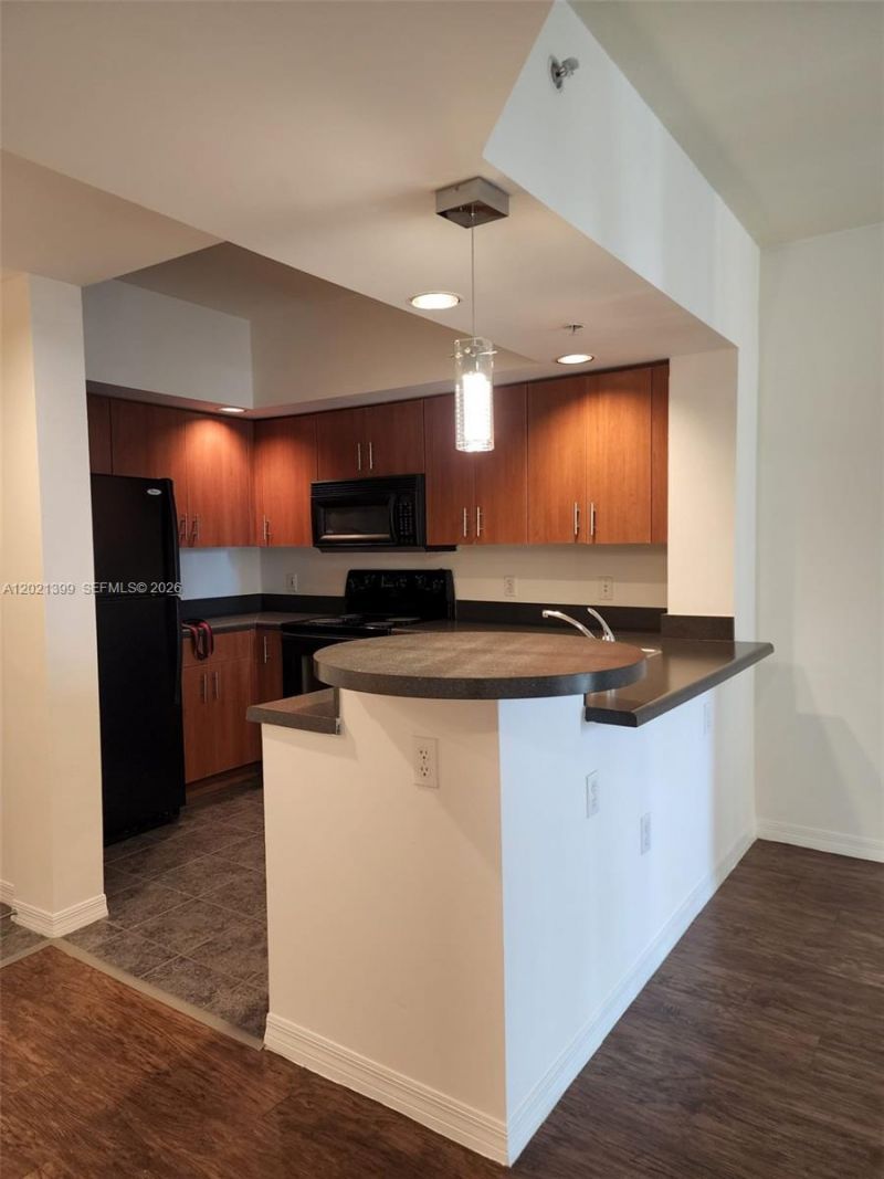 110 N Federal Hwy , Unit 911, Fort Lauderdale, FL 33301 Photo