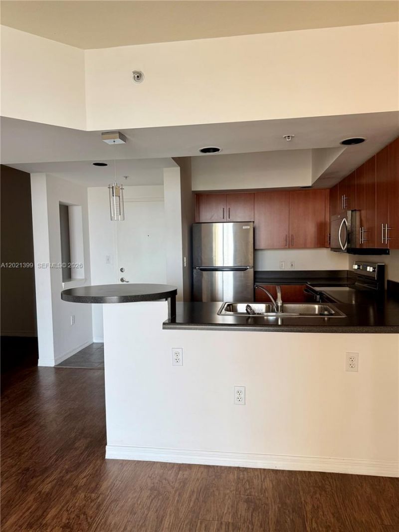 110 N Federal Hwy , Unit 911, Fort Lauderdale, FL 33301 Photo