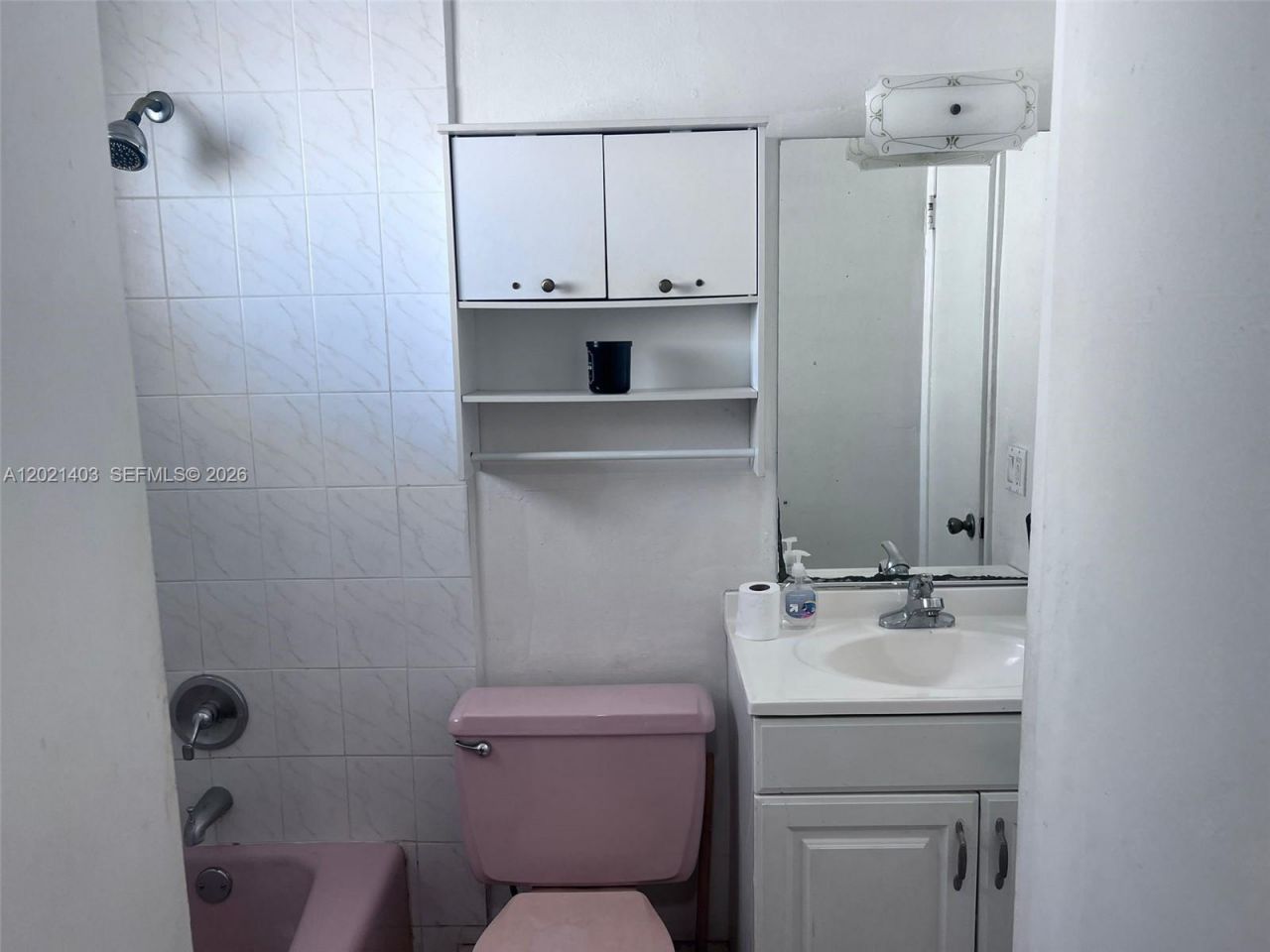 528 Meridian Ave, Unit 503, Miami Beach, FL 33139 Photo