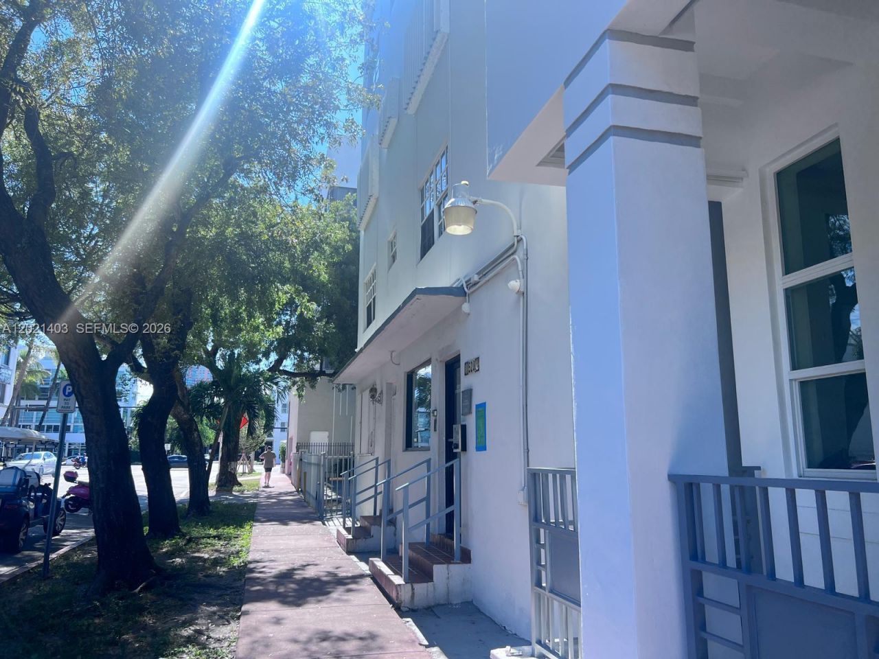 528 Meridian Ave, Unit 503, Miami Beach, FL 33139 Photo