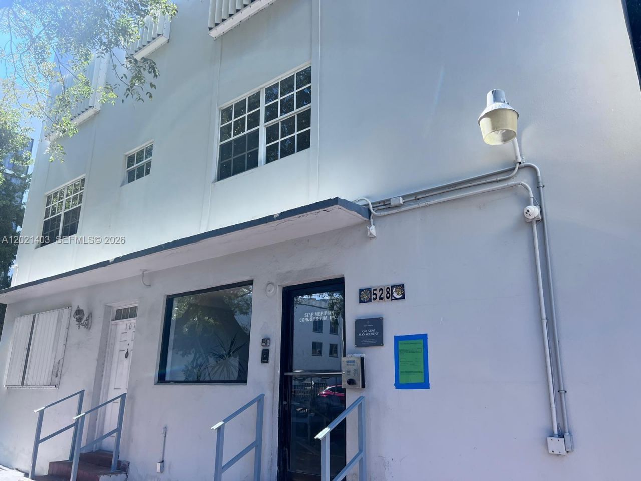 528 Meridian Ave, Unit 503, Miami Beach, FL 33139 Photo
