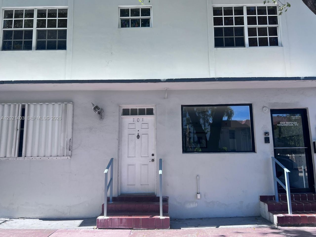 528 Meridian Ave, Unit 503, Miami Beach, FL 33139 Photo
