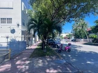 528 Meridian Ave, Unit 503, Miami Beach, FL 33139 Photo