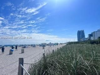 528 Meridian Ave, Unit 503, Miami Beach, FL 33139 Photo