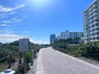528 Meridian Ave, Unit 503, Miami Beach, FL 33139 Photo