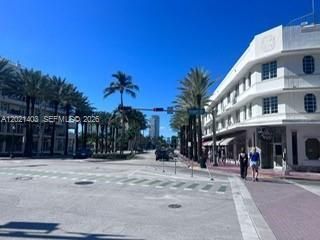 528 Meridian Ave, Unit 503, Miami Beach, FL 33139 Photo