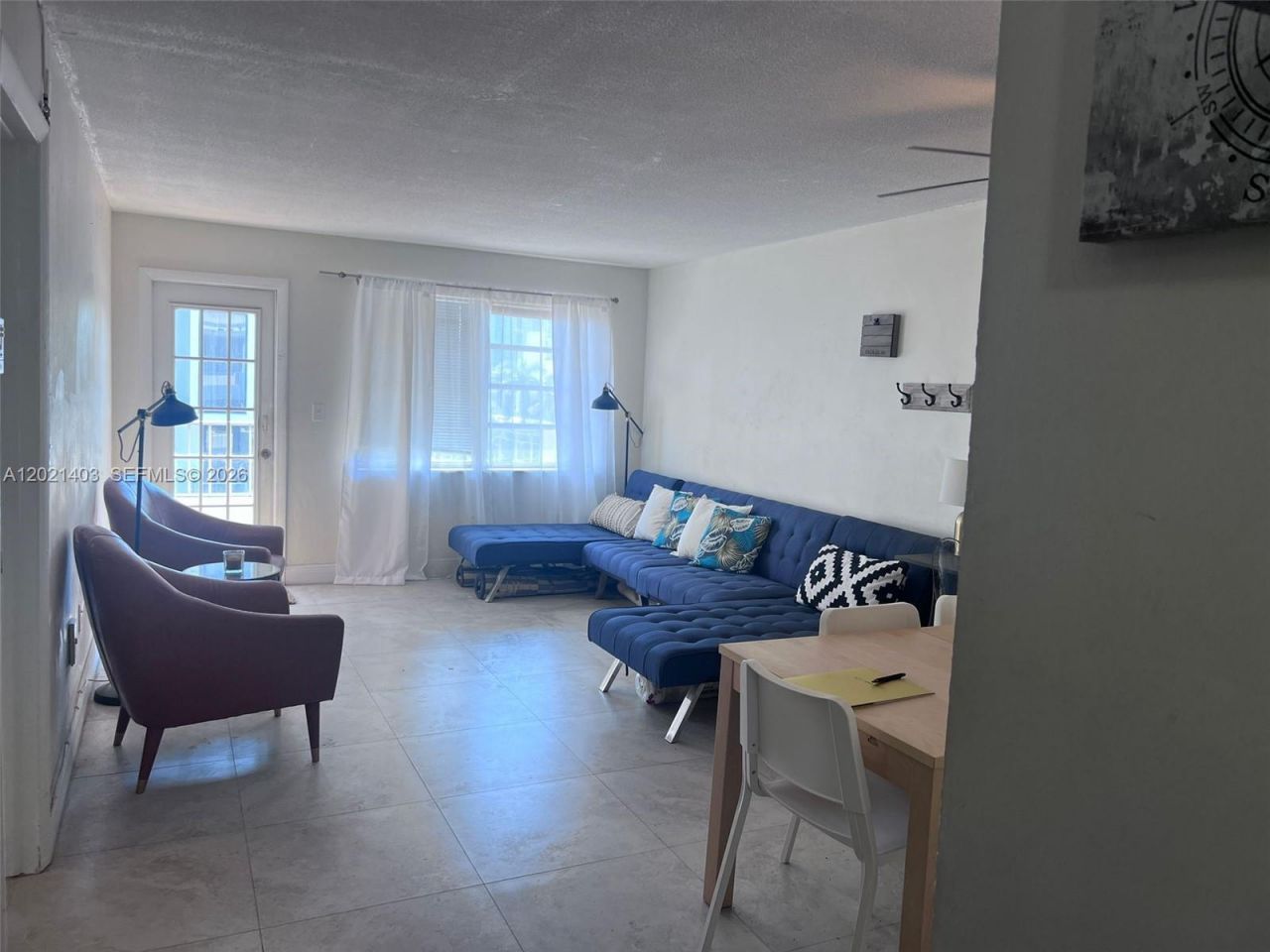 528 Meridian Ave, Unit 503, Miami Beach, FL 33139 Photo