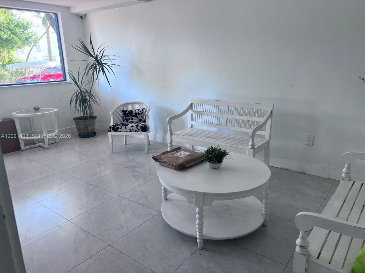 528 Meridian Ave, Unit 503, Miami Beach, FL 33139 Photo