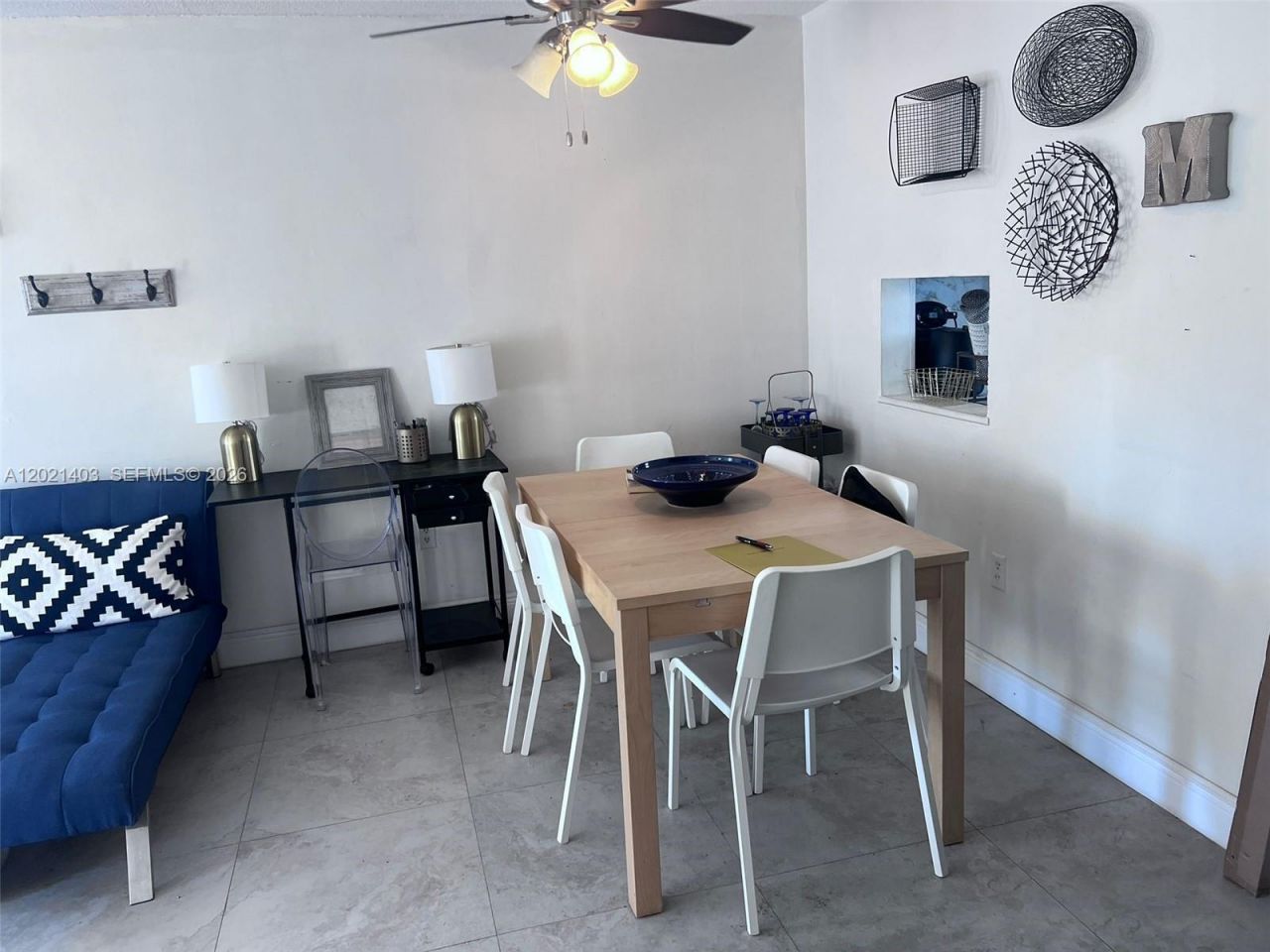 528 Meridian Ave, Unit 503, Miami Beach, FL 33139 Photo