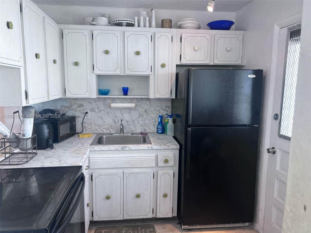 528 Meridian Ave, Unit 503, Miami Beach, FL 33139 Photo