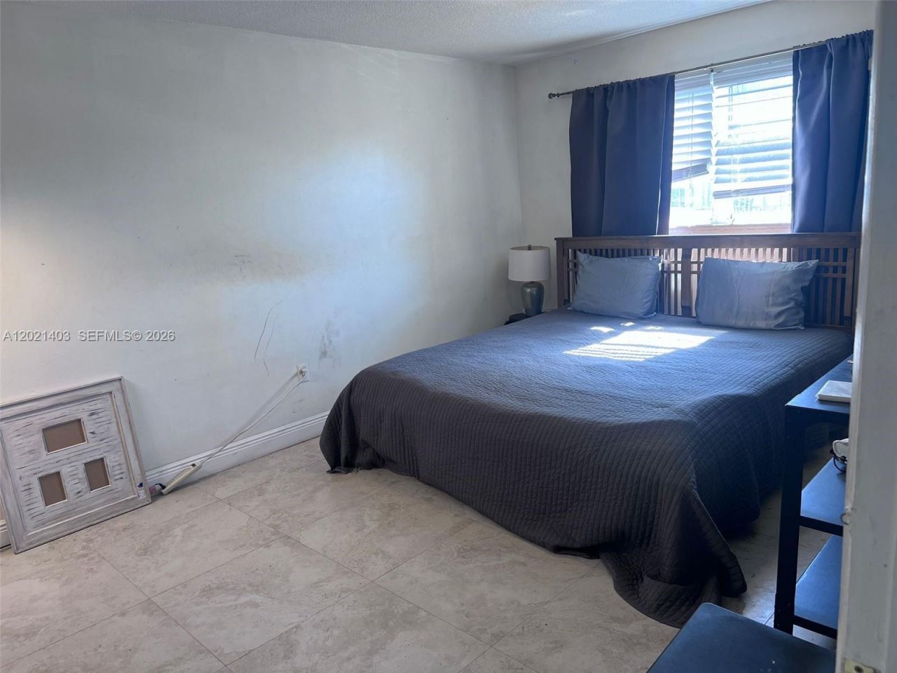 528 Meridian Ave, Unit 503, Miami Beach, FL 33139 Photo