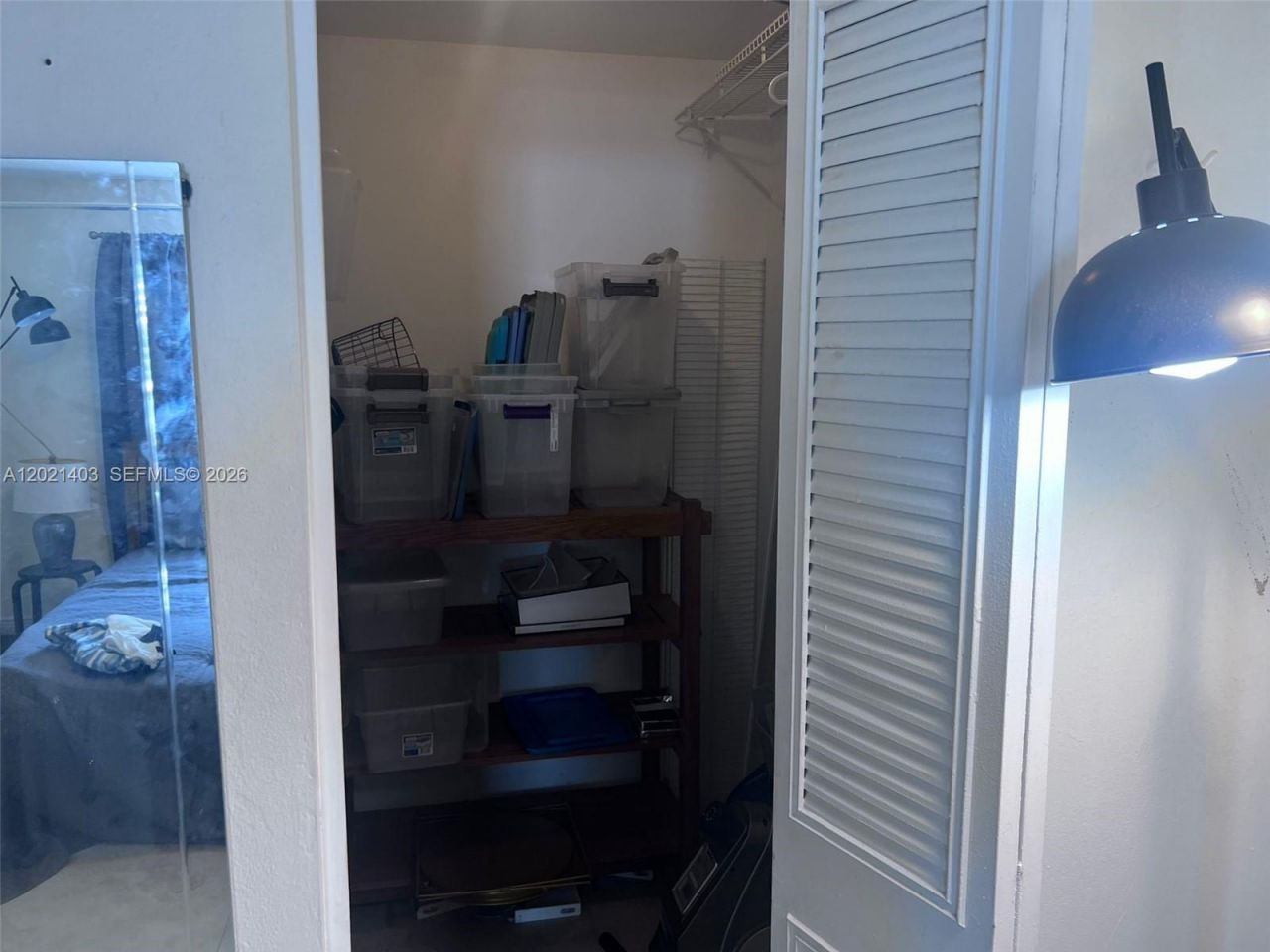 528 Meridian Ave, Unit 503, Miami Beach, FL 33139 Photo