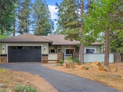 11660 Kestrel Road Klamath Falls, OR 97601